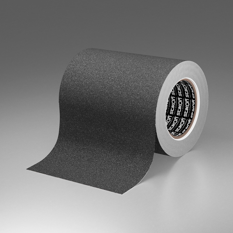 S-Grip | Safety Grip Anti-Slip Tape - Image 6