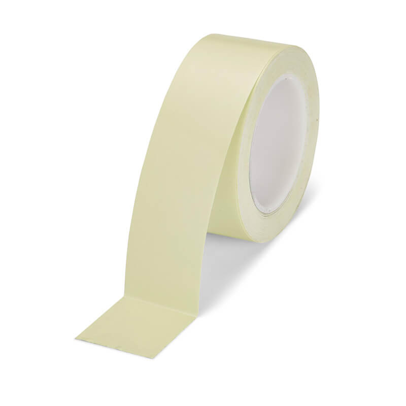 S-Mark | Glow in the Dark | Waymarking Tape | Glow-X - Image 3