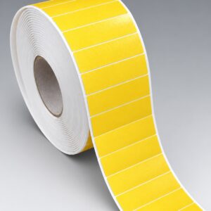 Numberplate mount pads